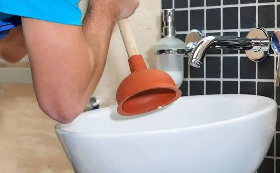 疏通馬桶 疏通馬桶